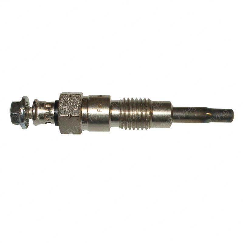FOR KOMATSU YM11971777800, GLOW PLUG