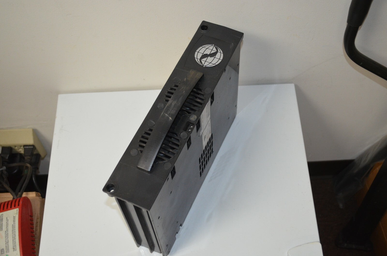 for HAWLER 6LA20671 CONVERTER - REPAIR