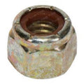 FOR Powerboss 711380, Nut