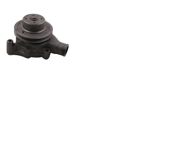 FOR TENNANT 34429 PUMP - WATER