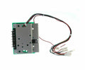 for GENIE 52585GT, 52585, CIRCUIT BOARD - LIFT FOR 53073 JOYSTICK