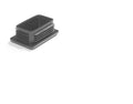 PL20274E HANDLE CAP  FOR LIFT-RITE LRP 5000 HYDRAULIC UNIT