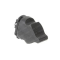 FOR JLG CONTROL - SINGLE AXIS 1001100421