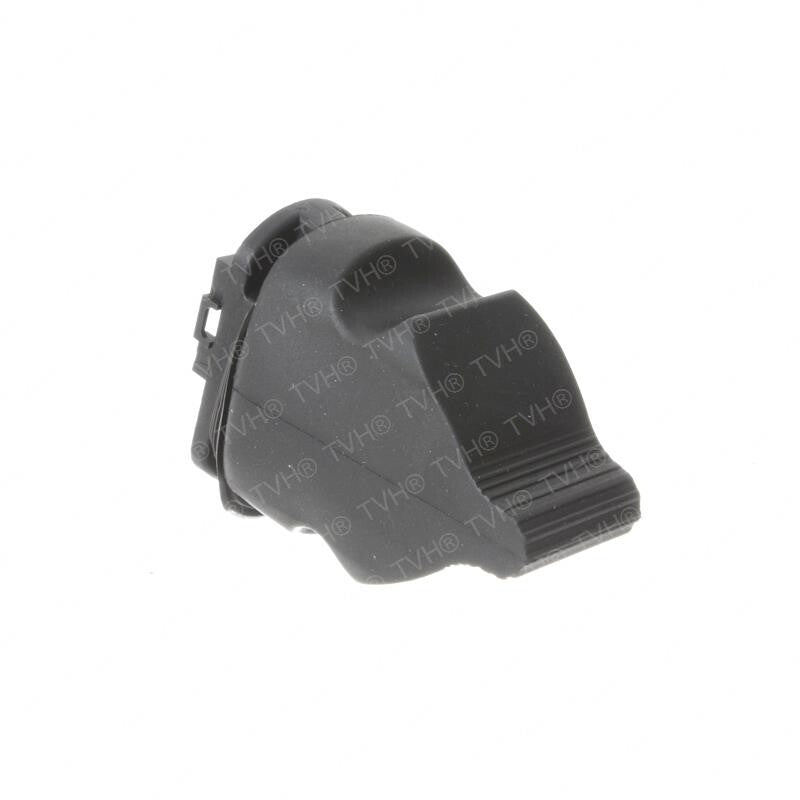 FOR JLG CONTROL - SINGLE AXIS 1001100421