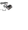 for CLARKE 40512B CHARGER