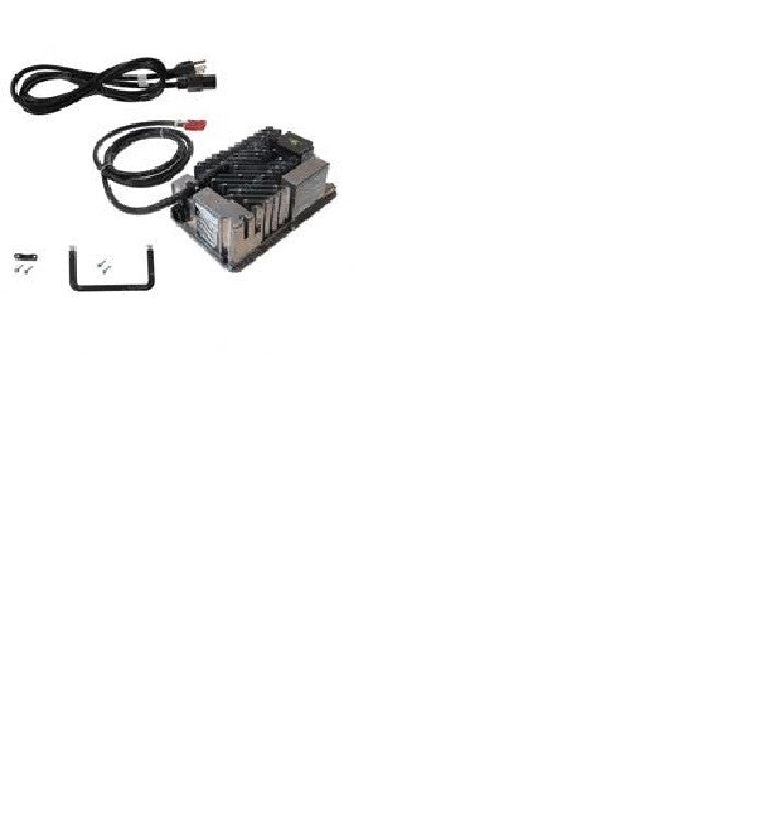for CLARKE 40512B CHARGER