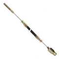 for Allis Chalmers 4884232, Cable, For Parking Brake