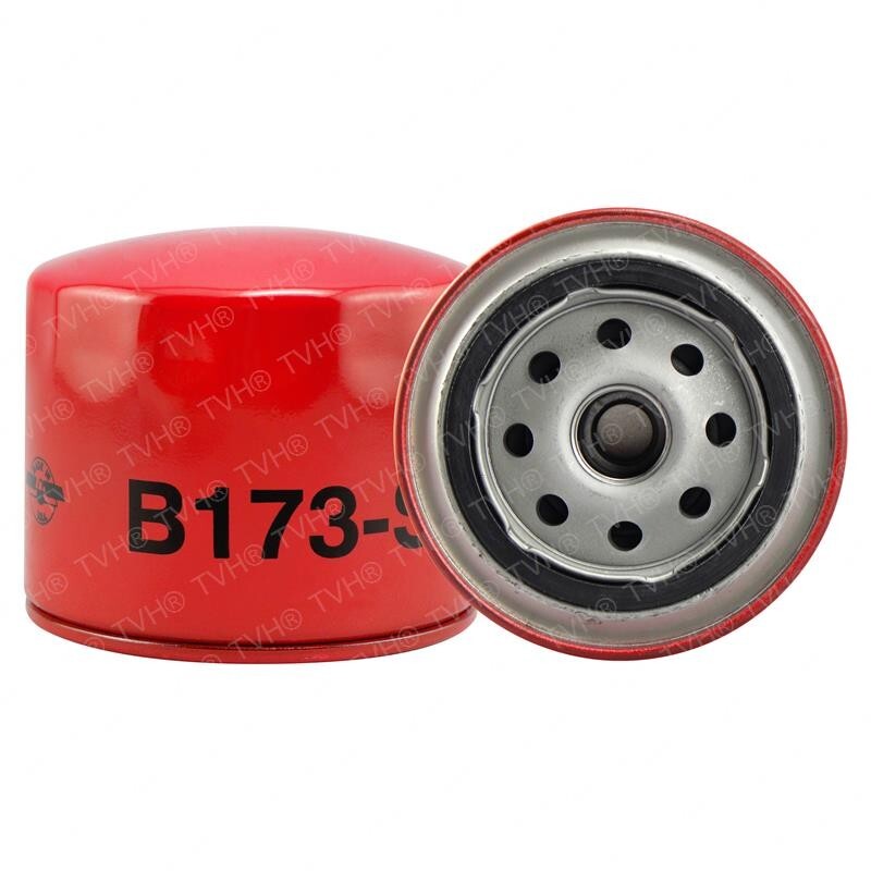 FOR Bobcat Skid Steer Filter 6670996