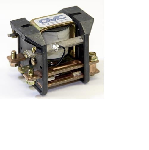 090301 CONTACTOR FOR CROWN M SERIES STACKER