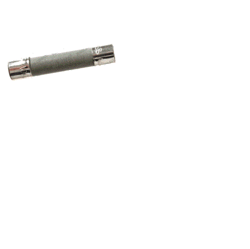 FOR GENIE GR-8 -  FUSE - 15 AMP  97059