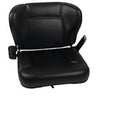 for Toyota forklift seat 53730-U2100-71