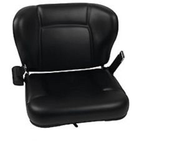 for Toyota forklift seat 53730-U2100-71