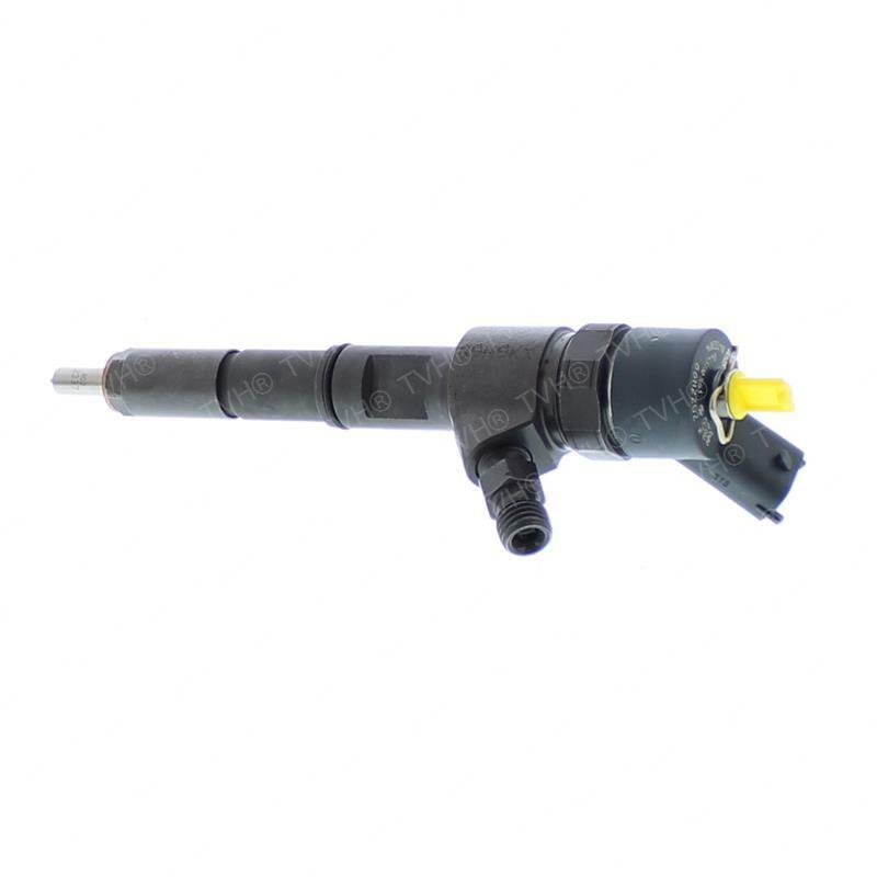 JLG 04132014, Fuel Injector