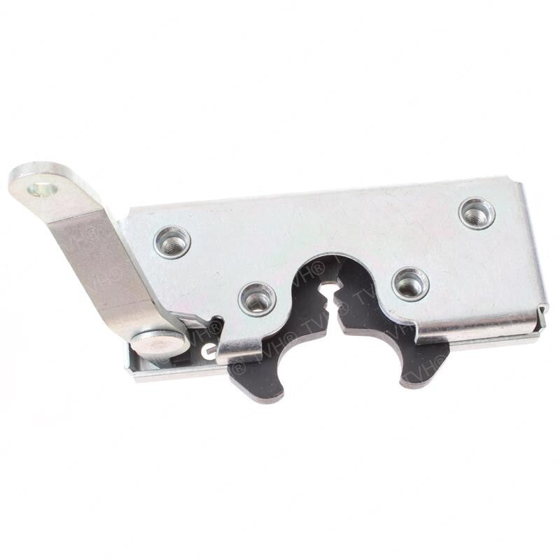 for JLG 80364079 - NEW JLG Cam Latch