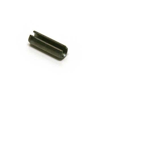 27921 ROLL PIN FOR BT L2000-U AND FOR L2300-U FRAME