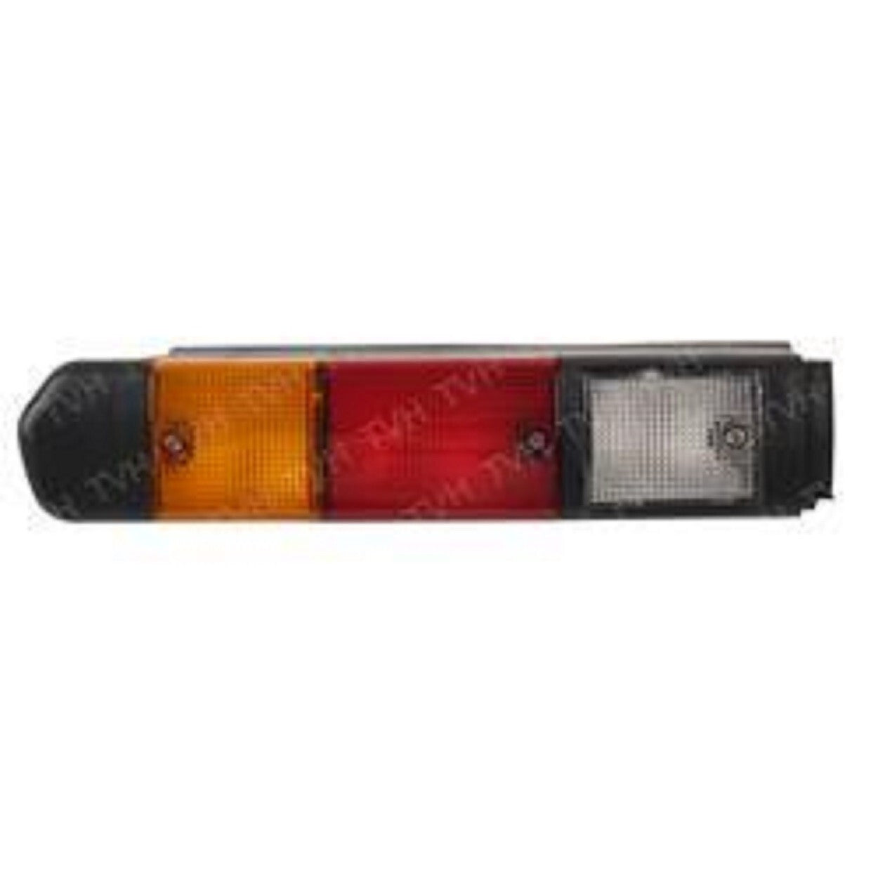 FOR TOYOTA LAMP ASSEMBLY - REAR COMBO 56630-26600-71