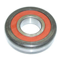 FOR NISSAN BEARING - MAST ROLLER 59117-FK401