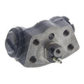 901429803 CYLINDER - WHEEL FOR YALE