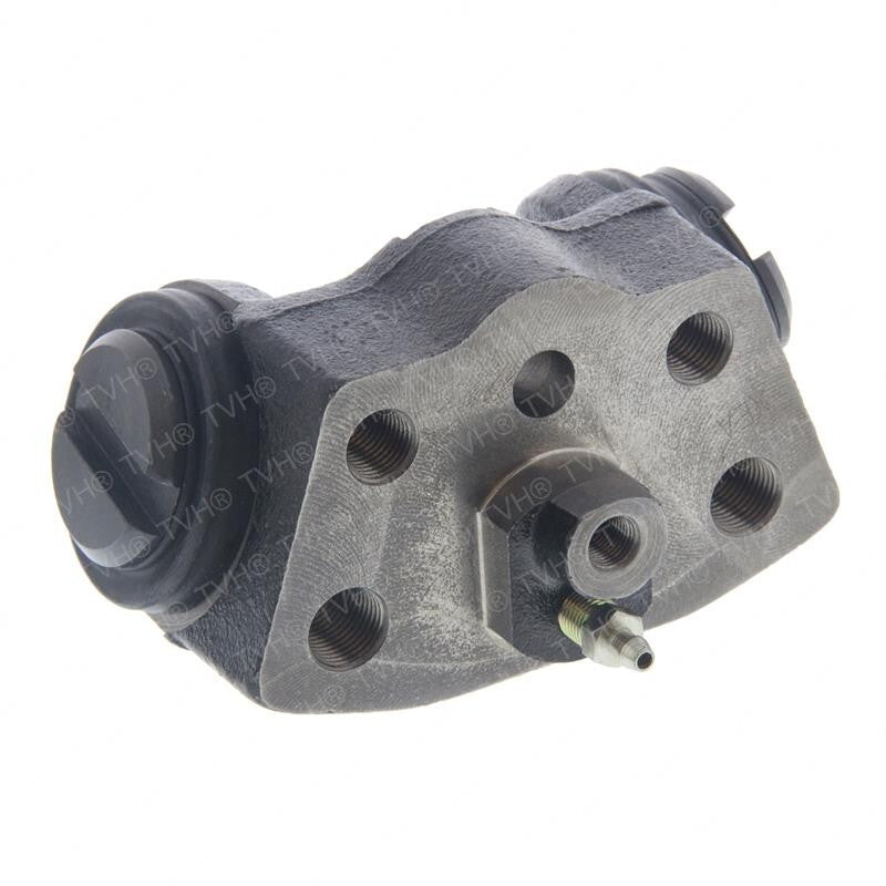 901429803 CYLINDER - WHEEL FOR YALE