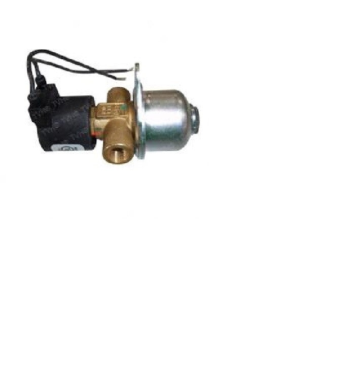 Powerboss 3316513 FUELOCK
