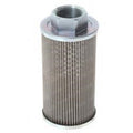 FOR JLG 7014801, Strainer, For Hydraulic Tank