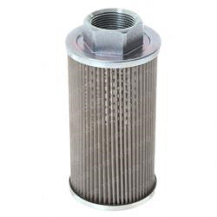 FOR JLG 7014801, Strainer, For Hydraulic Tank