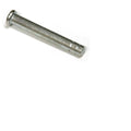 Z-1120 PIN FOR ATLAS ZENITH (TYPE 9) HYDRAULIC UNIT