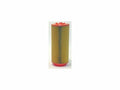 FOR Bobcat Skid Steer 5501660912 Filter