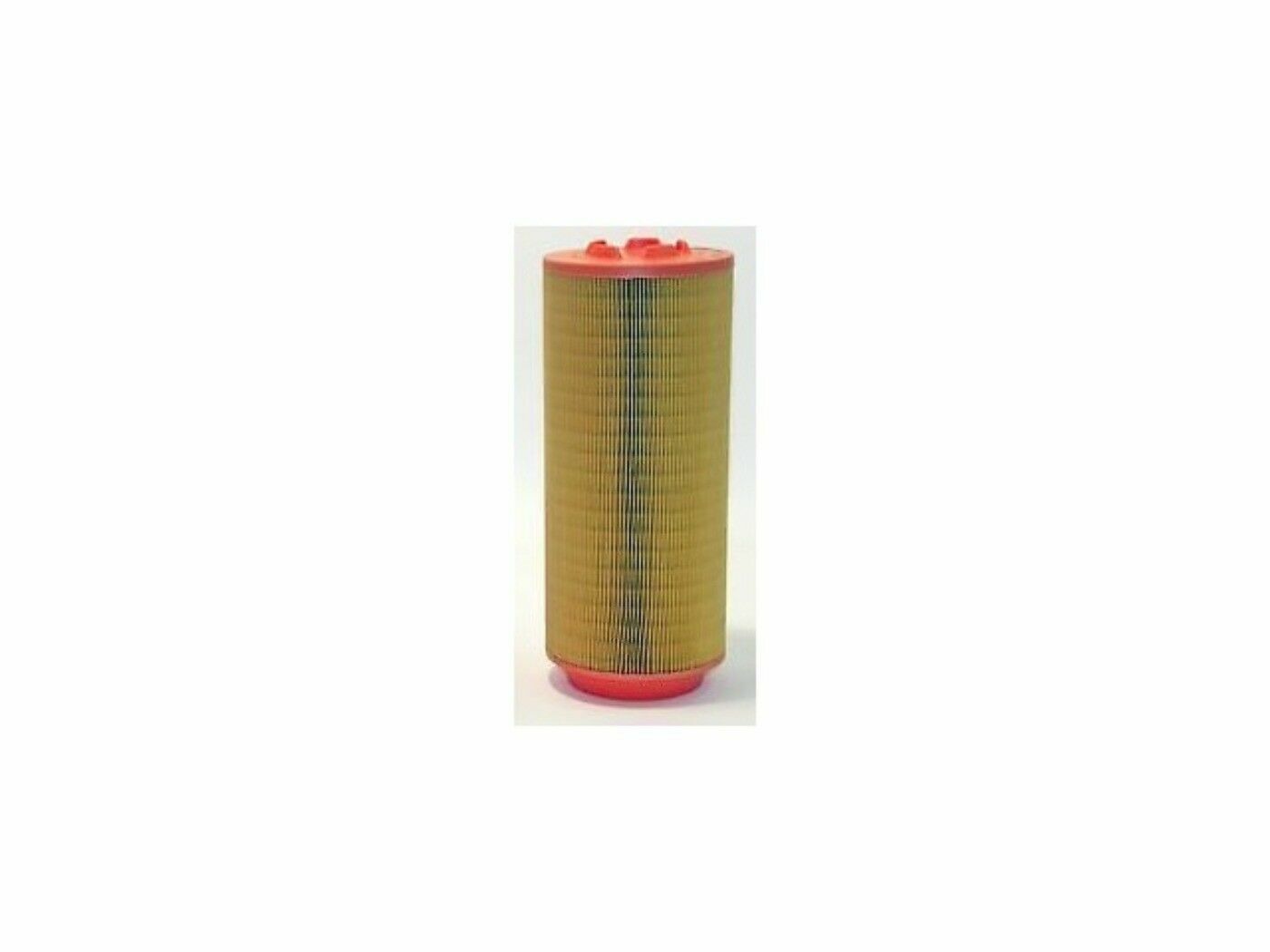 FOR Bobcat Skid Steer 5501660912 Filter