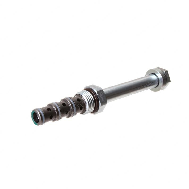 FOR JLG Part# 7018979, SOLENOID VALVE, STEERING (Standard Control Manifold).