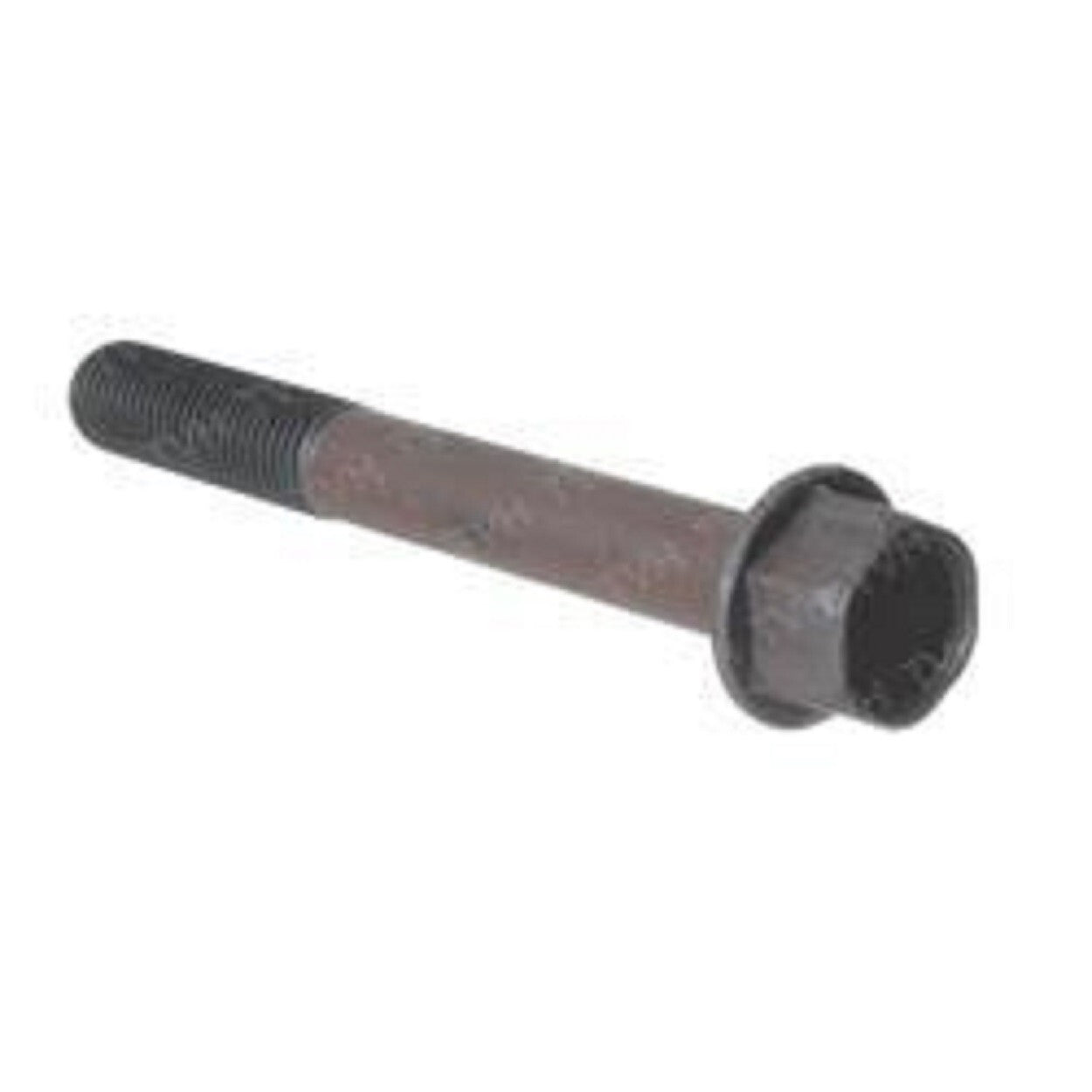FOR KUBOTA BOLT - CYLINDER HEAD 16241-03450