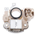 For Mitsubishi Regulator SE A866X-44682
