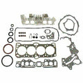 1085015 GASKET SET OVERHAUL For Caterpillar FORKLIFT PART