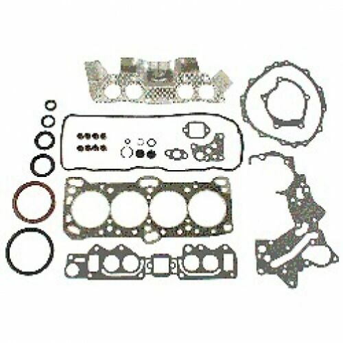 1085015 GASKET SET OVERHAUL For Caterpillar FORKLIFT PART