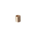 FOR YALE BUSHING 580080368