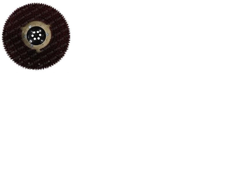 Tennant 1018455, Brush, 16"