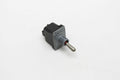 FOR Genie GS-4390 SWITCH, TOGGLE 13480-S
