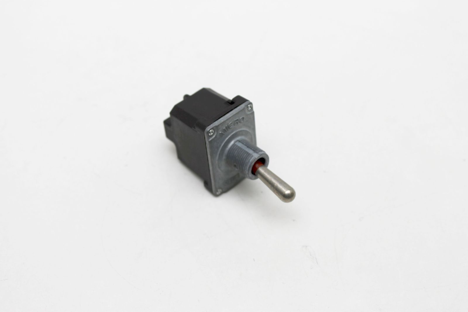 FOR Genie GS-4390 SWITCH, TOGGLE 13480-S