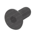 FOR TENNANT SCREW 09081