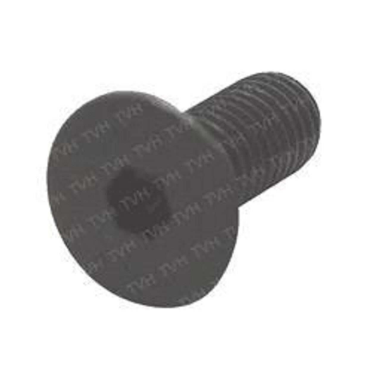 FOR TENNANT SCREW 09081