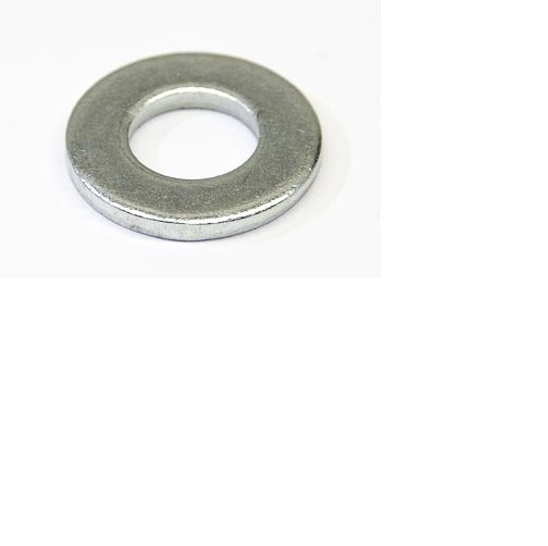 060030-190 FLAT WASHER FOR CROWN PE 3000 SERIES