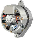 Clark 2399509, ALTERNATOR - NEW, FORKLIFT