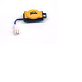 811932-002 RH HORN SWITCH ASSY FOR CROWN WP 2300