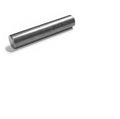 10274-P PIN FOR LIFT RITE L-50 HYDRAULIC UNIT