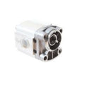 FOR SKYJACK  PUMP - HYDRAULIC 147661