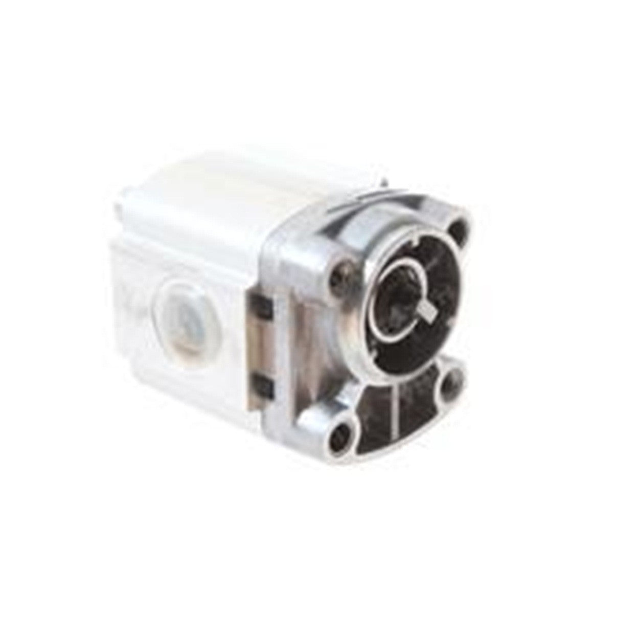 FOR SKYJACK  PUMP - HYDRAULIC 147661