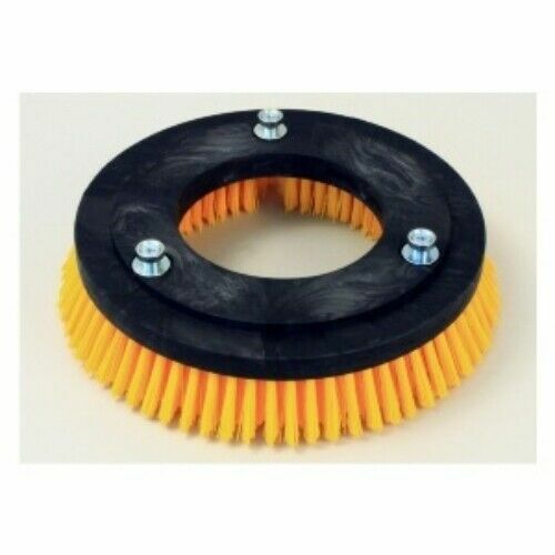 Advance 56505755, Brush 11"