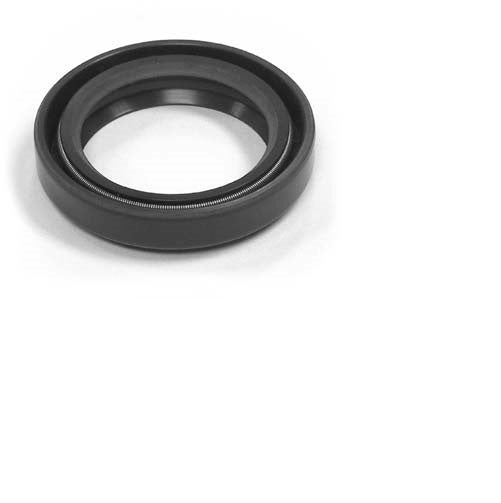 54001-008 SCRAPER FOR CROWN PTH50 HYDRAULIC UNIT