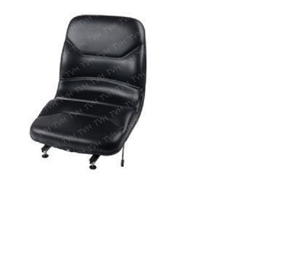 For Caterpillar 1075199, VINYL FORKLIFT SEAT