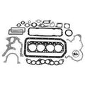 04111-78053-71 OVERHAUL GASKET SET 5R TOYOTA